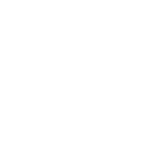 currencies.png