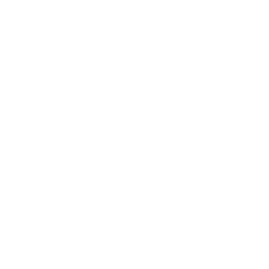 Icon einer Familie für Entry Visa und X Visa Indien in Familien- und Sonderfällen