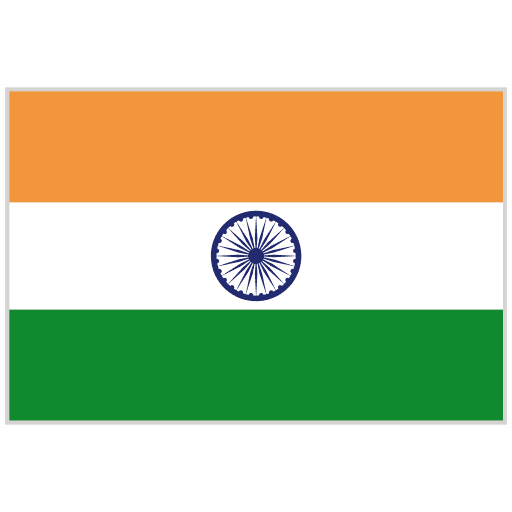 flag.png