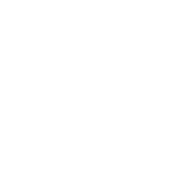 Kalender mit Zahl 6 als Symbol für die 6-Monats-Frist beim Besitz von Umzugsgütern