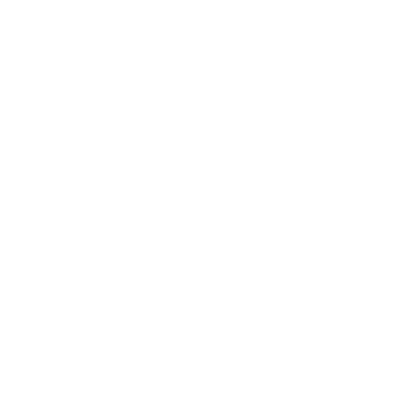 Icon mit Flasche und Weinglas für die Kategorie Alkohol & Tabak