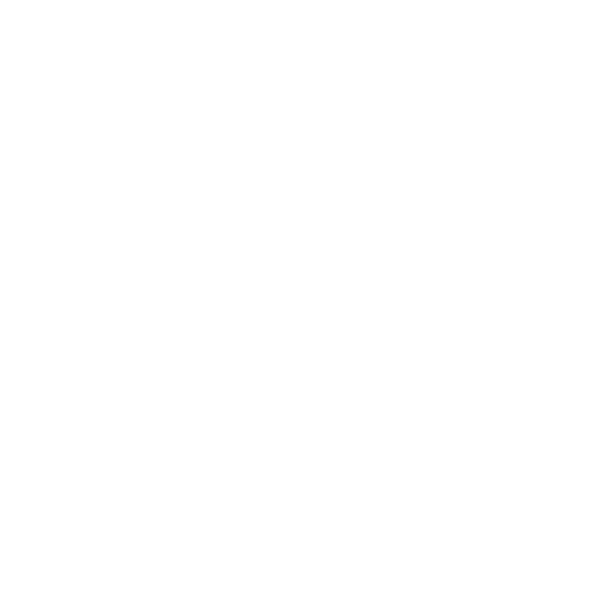 Blatt-Icon im Kreislauf für Fahrverbote – bessere Luftqualität in belasteten Zonen