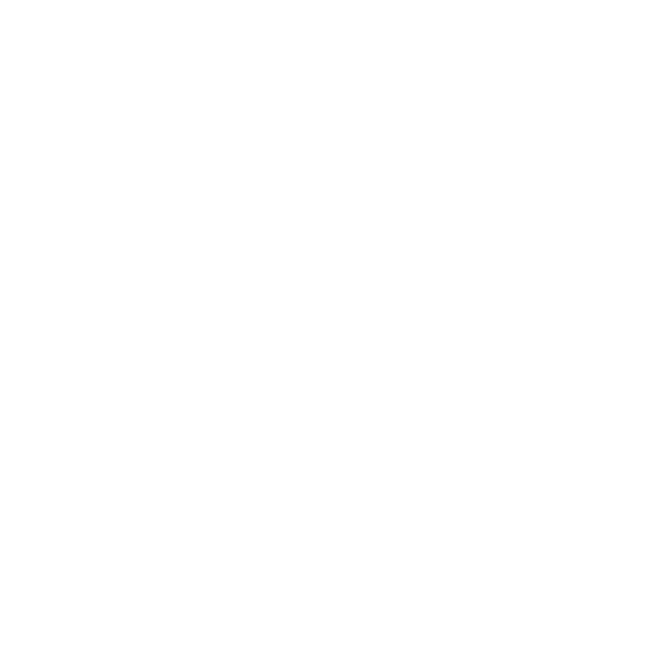 Ein Icon, das einen Globus und eine umkreisende Linie mit Punkten zeigt, symbolisiert die digitalen Schnittstellen für die einfache Integration eines Retourenservices.