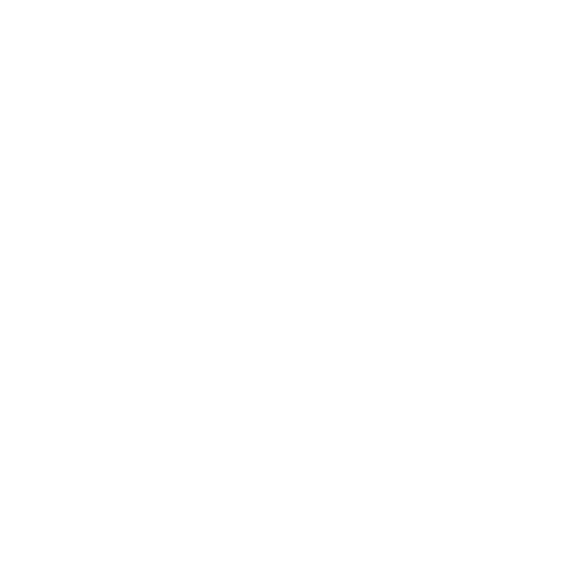 Icon eines Zahnrads mit Person und Haken – Symbol für fachkundige Spezialisten