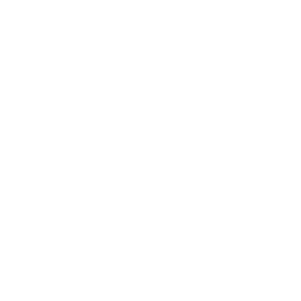 Icon Checkliste mit Person – faire und nachvollziehbare Angebote zur Maut