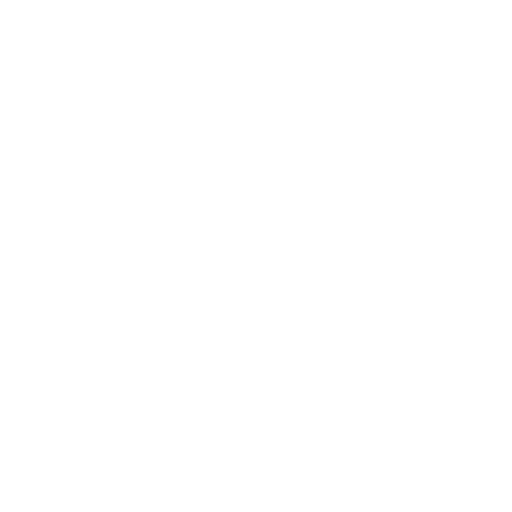 Drei Pfeile symbolisieren Flexibilität und verschiedene Optionen für Sonderfälle bei Incoterms.