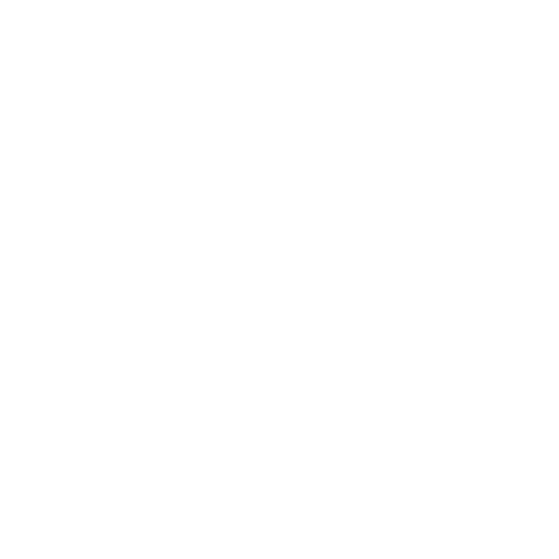 Schutzschild mit Häkchen – Symbol für geprüfte Qualität und verlässliche Standards