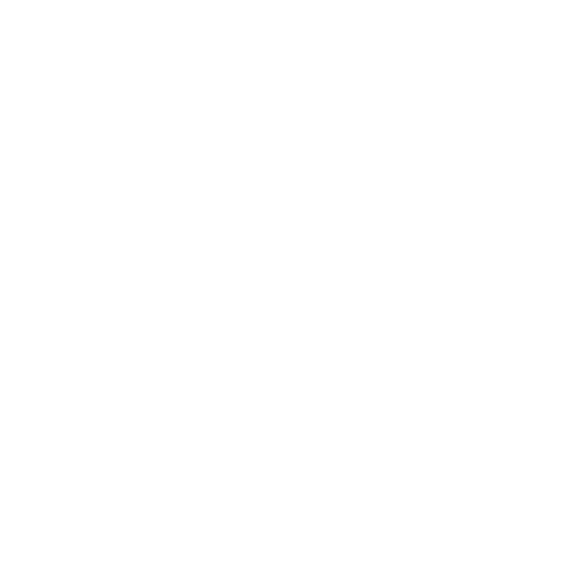 Hand hält Weltkugel – Symbol für globale Reichweite und Verantwortung beim Seefracht-Umzug.