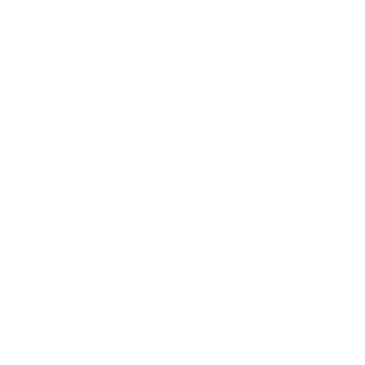 Icon eines Arbeiters mit Helm – Symbol für Handwerkerarbeiten