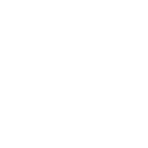 Icon: customer support with headset – advice on country-specific regulations