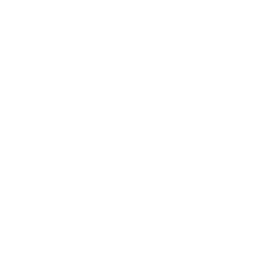 Ein Icon, das den Kopf einer Person mit einem Headset und Mikrofon zeigt, symbolisiert die transparente Kommunikation im Rahmen eines Retourenservices.