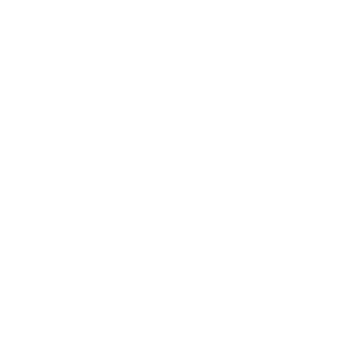 Icon: Kompetente Zollabwicklung mit Schranke und Zollstation