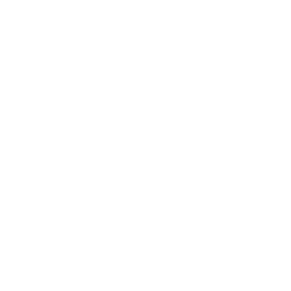 Kostendisziplin-Icon: Geldbeutel mit Eurozeichen und Münzen für kontrollierte Ausgaben