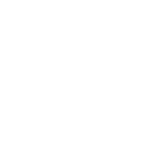 Schloss mit Schutzschild für mehr Sicherheit durch Kantenschutz