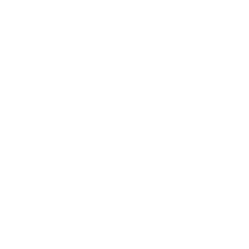 Icon: Paket mit Standortnadel. Sendungsverfolgung in Echtzeit von Air Waybill (AWB).