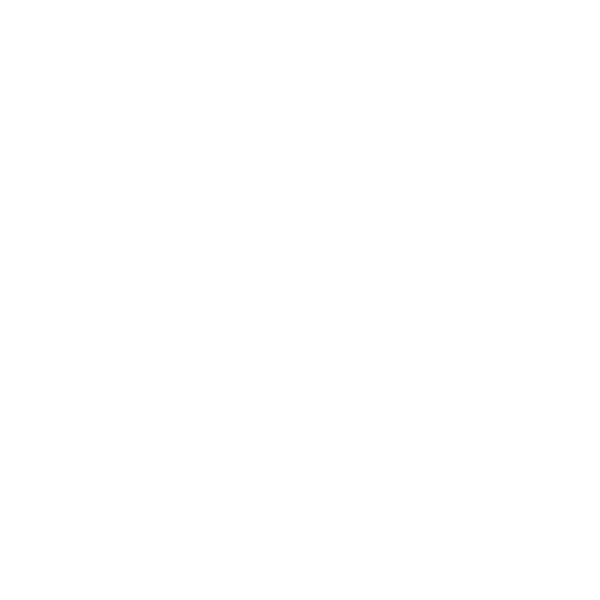 Checkliste für Planungssicherheit bei Incoterms mit Uhr. Symbolisiert sorgfältige und zeitlich abgestimmte Prozesse.