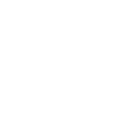 Eine Waage als Symbol für Rechtssicherheit und Gerechtigkeit, relevant für den Nachweis der Zustellung (Proof of Delivery, POD).