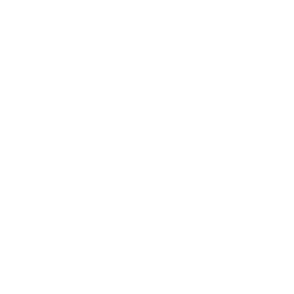 Symbol für Risikoreduktion – Vorhängeschloss mit Haken steht für Sicherheit und minimierte Risiken.