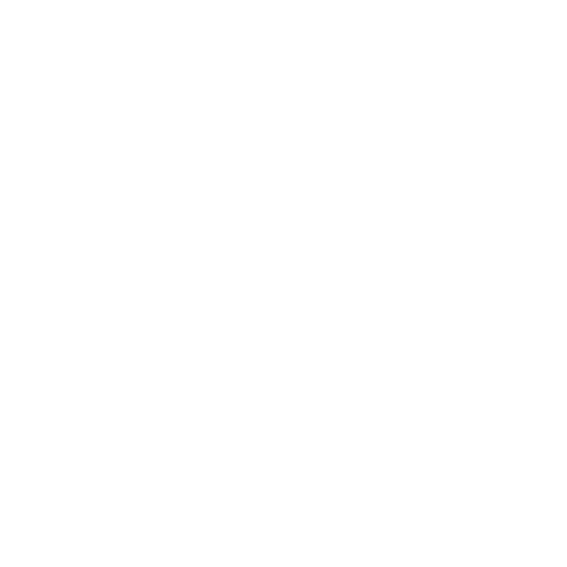 Icon einer Klaviertaste – Symbol für schonenden Instrumententransport