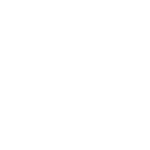 Icon eines Kartons mit Schutzschild – Symbol für Schutz vor Schäden und Witterung