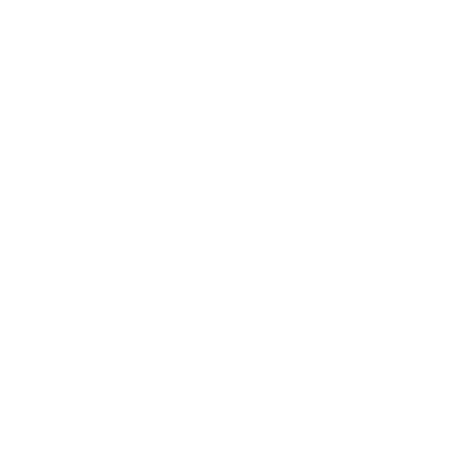 Icon of a container ship with shield, symbolizing protection in sea casualties and transit insurance for sea freight.