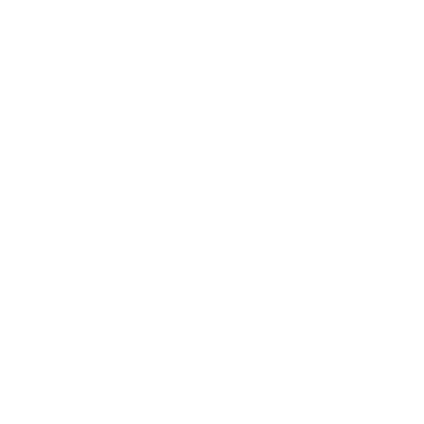 hand holding a gear with a check mark, representing secure household protection