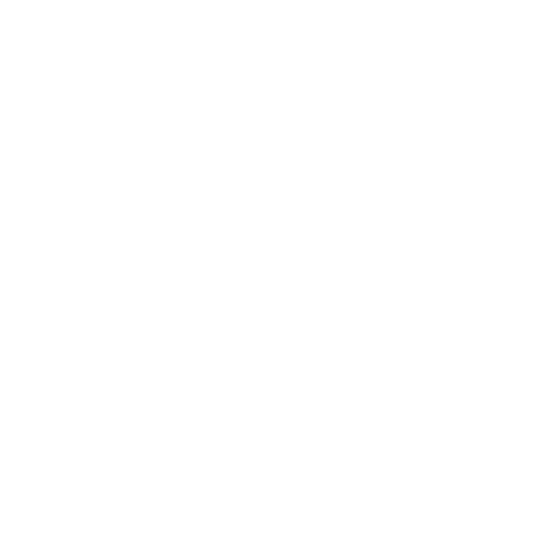 Download T2LF documents – less paperwork for your move
