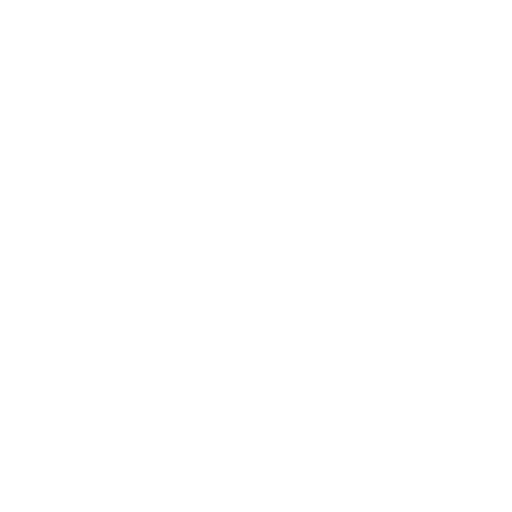 Hand hält Sprechblase – Symbol für Expertenunterstützung und Beratung im Falle einer Havarie beim Umzug.