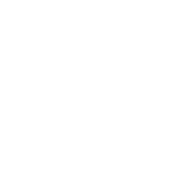 Zahnrad mit Häkchen und Kreis aus Pfeilen – Symbol für schnelle und effiziente Regulierung bei einer Havarie beim Umzug.