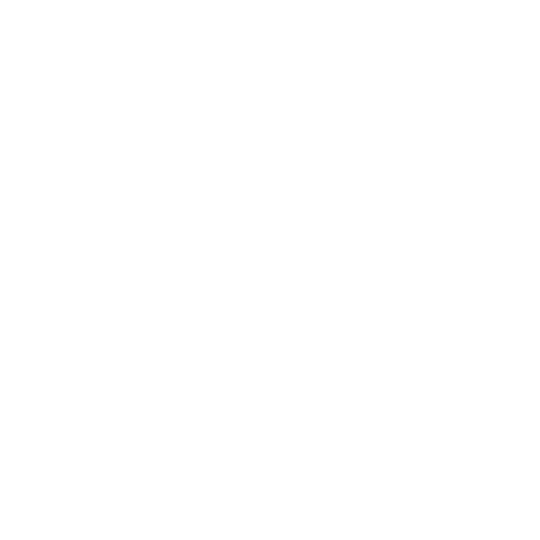 Icon eines Aktenkoffers – Symbol für berufliche Anforderungen beim Visum für den Umzug in die USA.