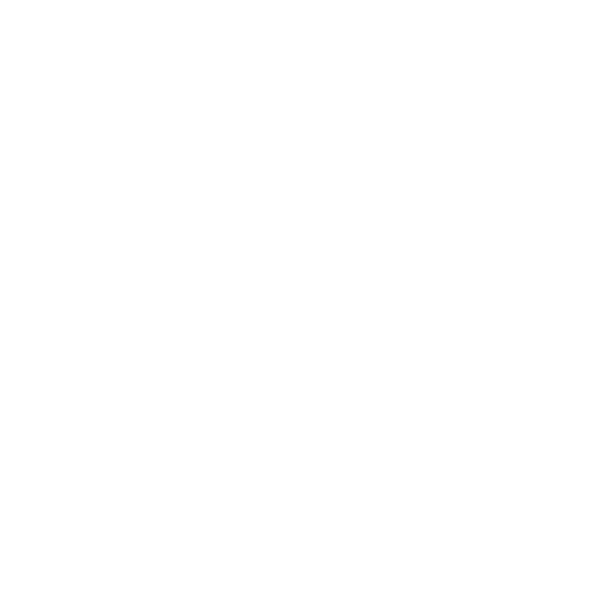 Kalender- und Uhr-Icon zur Verdeutlichung der zeitlichen Planung für Ihr Visum beim Umzug in die USA.