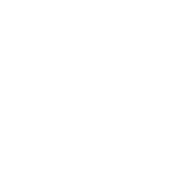 Icon einer Pistole als Symbol für Waffen und Munition