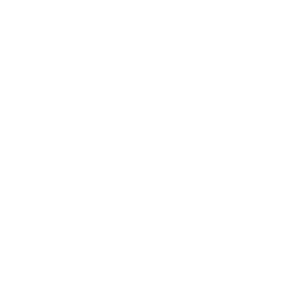 damaged box with warning symbol indicating reduced damage