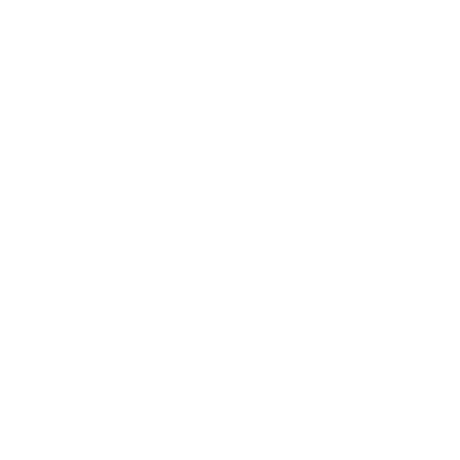 Icon einer Uhr mit Häkchen – Symbol für zeitgerechte und geprüfte Abläufe beim Zollprozess für den USA-Umzug.