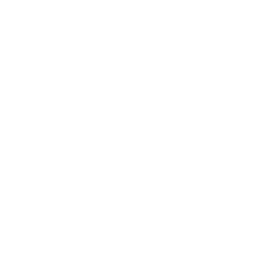 Steigende Zollkosten beim USA-Umzug symbolisiert durch Hand, Dollarzeichen und Pfeil nach oben.