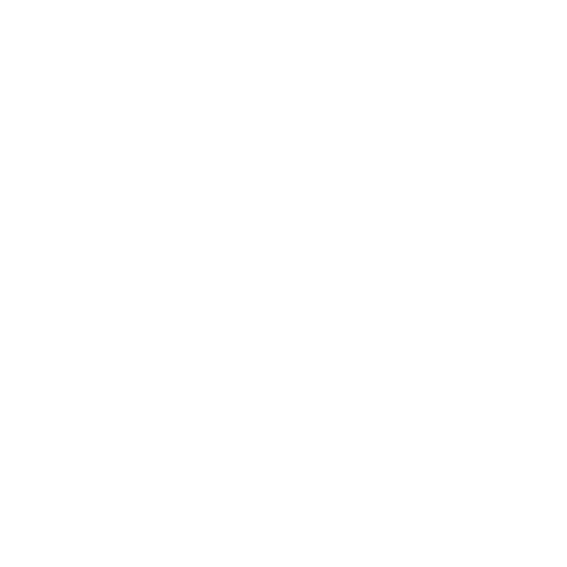 Open hand with speech bubble and three dots: Symbol for consultation and reliable processing by a professional partner for container sizes.