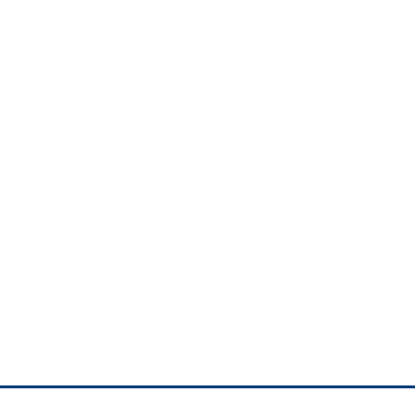 Symbol eines Hauses mit der Aufschrift 120 m² – steht für Kostenübersicht Ihres Umzugs von Berlin nach Frankfurt, ca. 2.880 €.