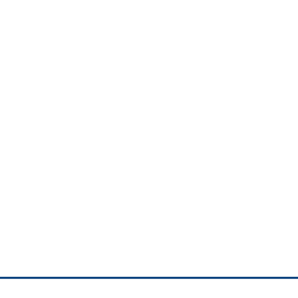 Icon of a house with “100 m²” – representing the cost overview for your move from Berlin to Stuttgart, approx. 2.745€.