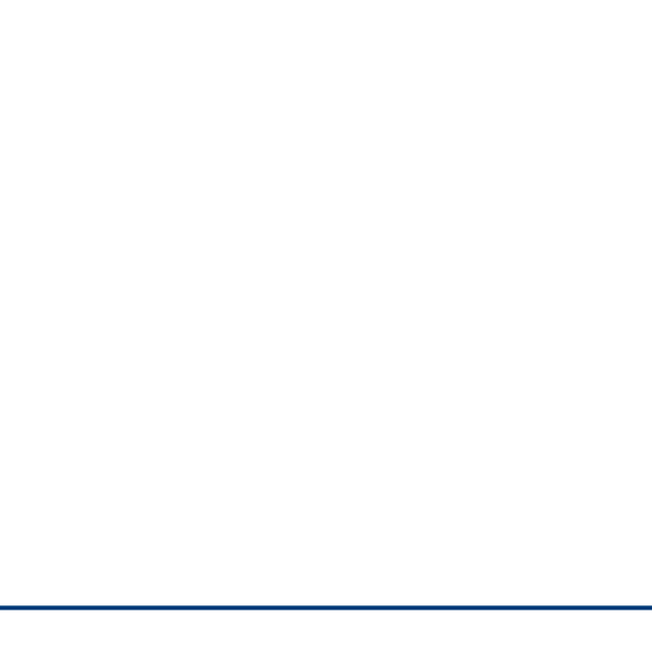 Icon of a house with “80 m²” – representing the cost overview for your move from München to Frankfurt , approx. 1.590 €.