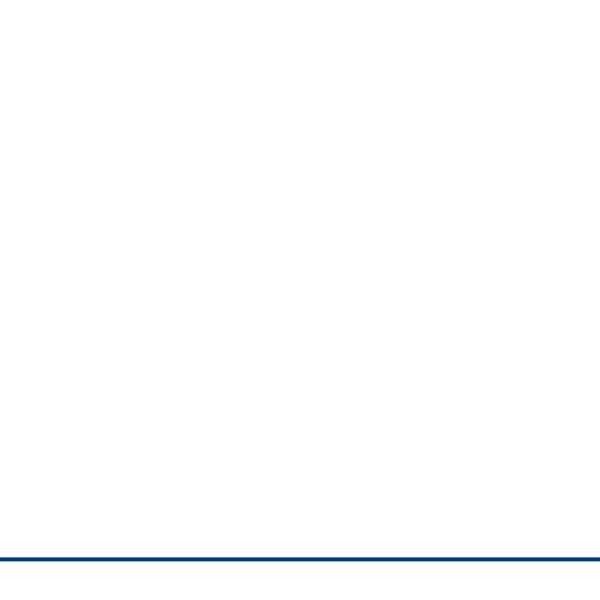 Icon of a house with “65 m²” – representing the cost overview for your move from Berlin to Frankfurt, approx. 1.980 €.