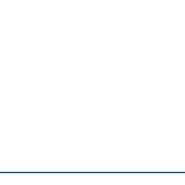 Icon of a house with “40 m²” – representing the cost overview for your move from Hamburg to Munich, approx. 1.750 €.
