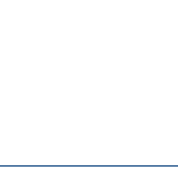 Icon of a house with “25 m²” – representing the cost overview for your move from Munich to Frankfurt, approx. 650 €.