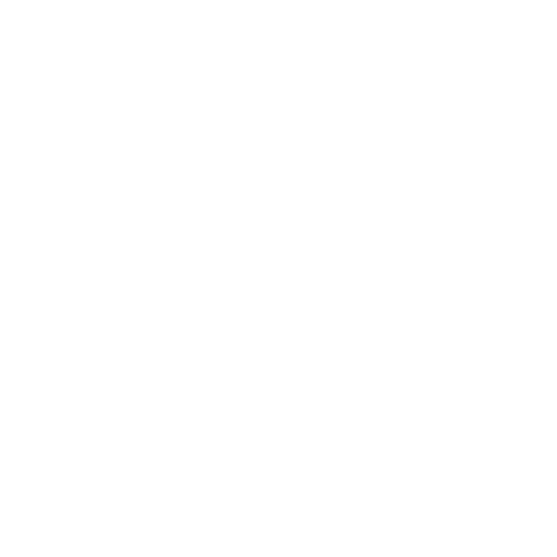 Icon für strukturierte Prozesse in der internationalen Umzugslogistik aus einer Hand