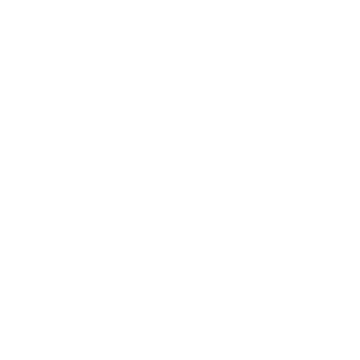 DACHSER & KOLB: Hauptstadt