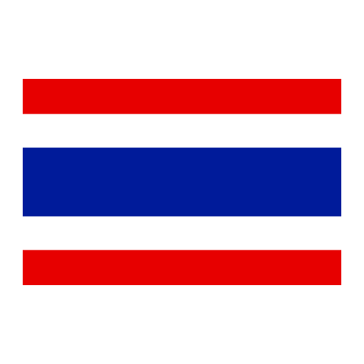 thailand-1.png