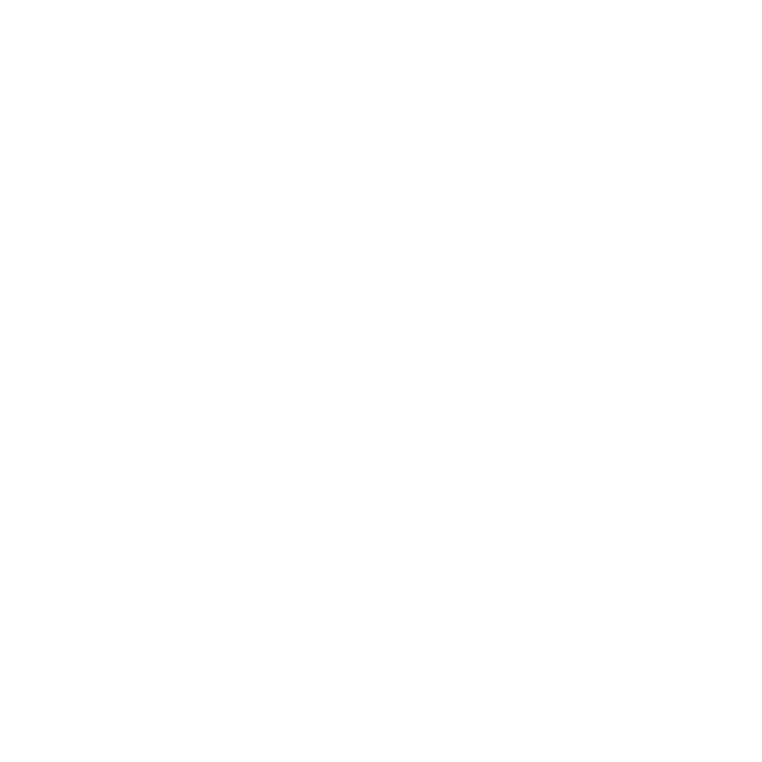 Tollwut-Antikörpertest für Haustiere mit Spritze und Pfoten-Symbol