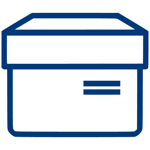 umzugsshop_blau.png
